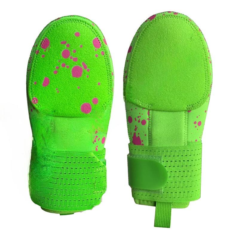 Outdoor baseball gloves, softball gloves, youth and adult left and right hand sliding gloves baseball