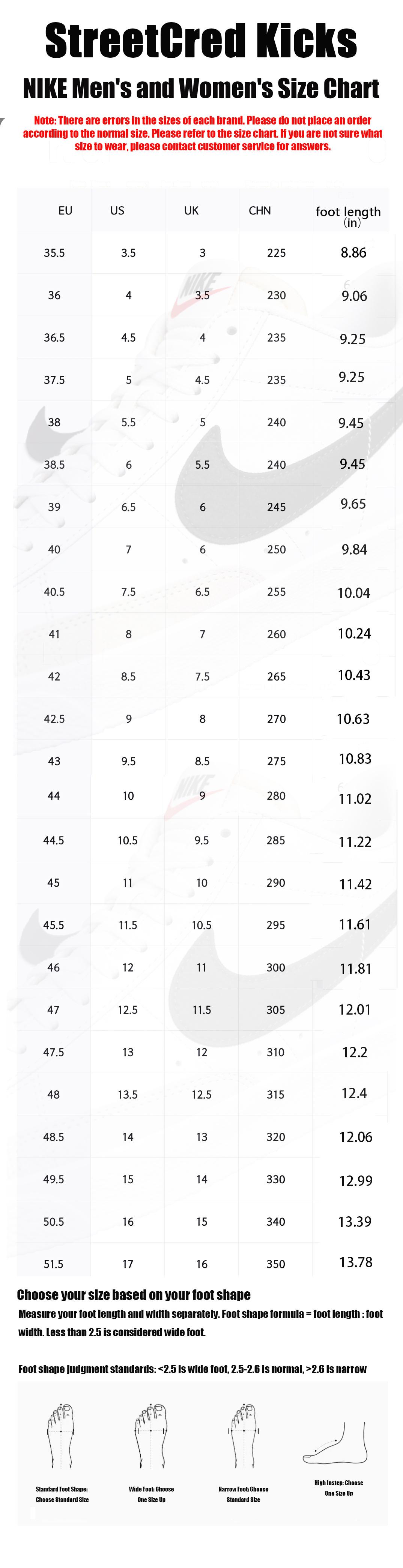 Nike Phantom Luna 2 AG Football Cleats for Men and Women with Cushioning and Traction on Artificial Grass Nike Phantom Luna 2 AG Football Cleats for Men and Women with Cushioning and Traction on Artificial Grass
