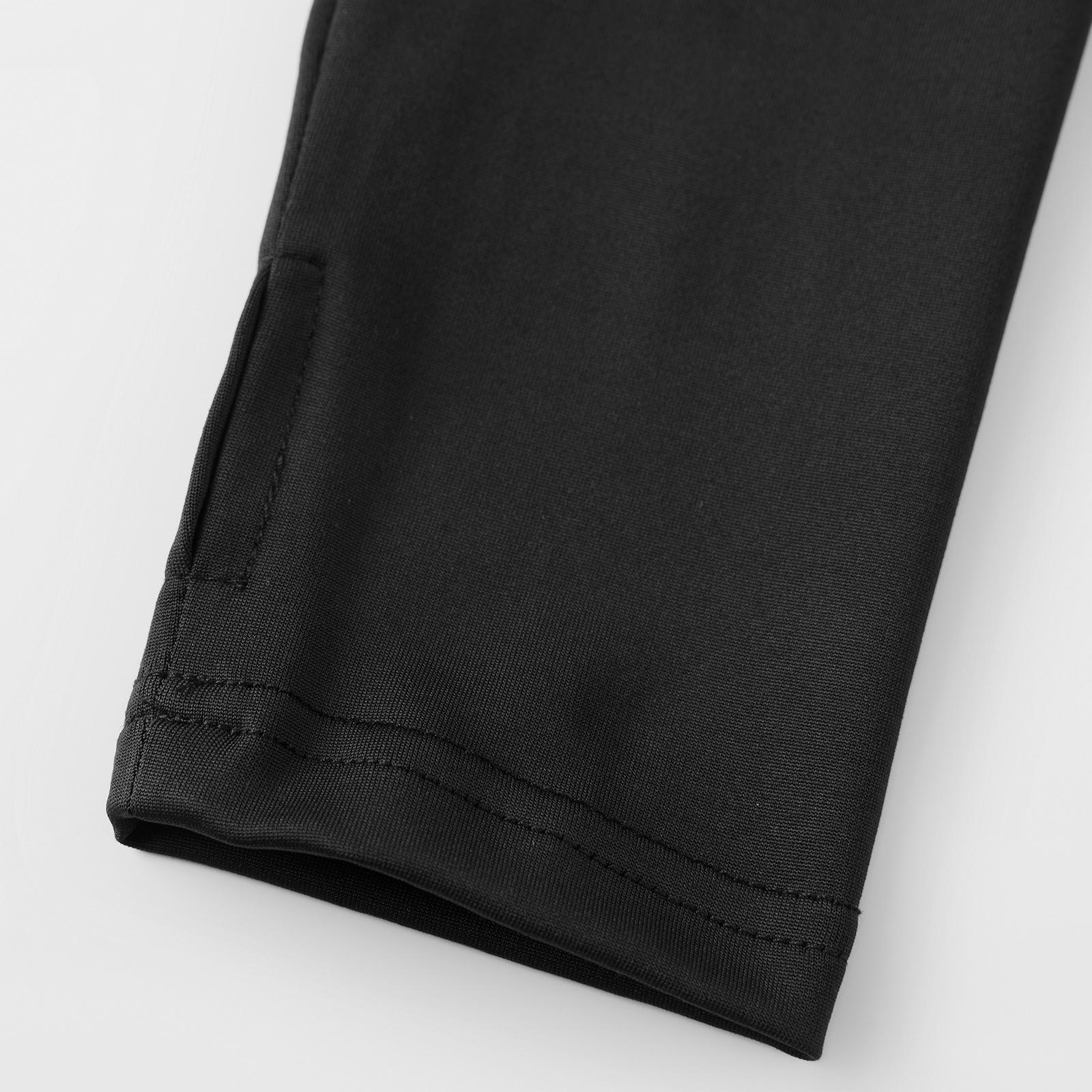 Women Sexy Deep V Neck Crop Top Crop Tops Bandage Wrap Tie Tight Cropped Fitted Cleavage Shirts Cute Tops For Women Summer Tops Night Out Tops Elevated Going Out Tops Y2k Tops Tops Summer