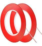 2 Pack Aluminum Suction Cup Lifter Gap Fixer Tile Suction Cup for Lifting Moving, Tiles, Mirror,, Fix Gap Laminate Floors