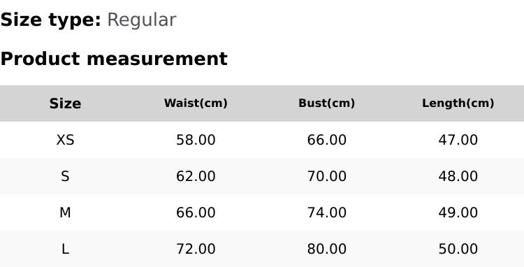 Women's Plain Asymmetrical Neck Ruched Sleeveless Tank Top, Casual Aesthetic Fashion Slim-fitting Top for Summer, Women's Clothing for Daily Wear, Fall&winter Clothing,  Gift for Girl, Womenswear