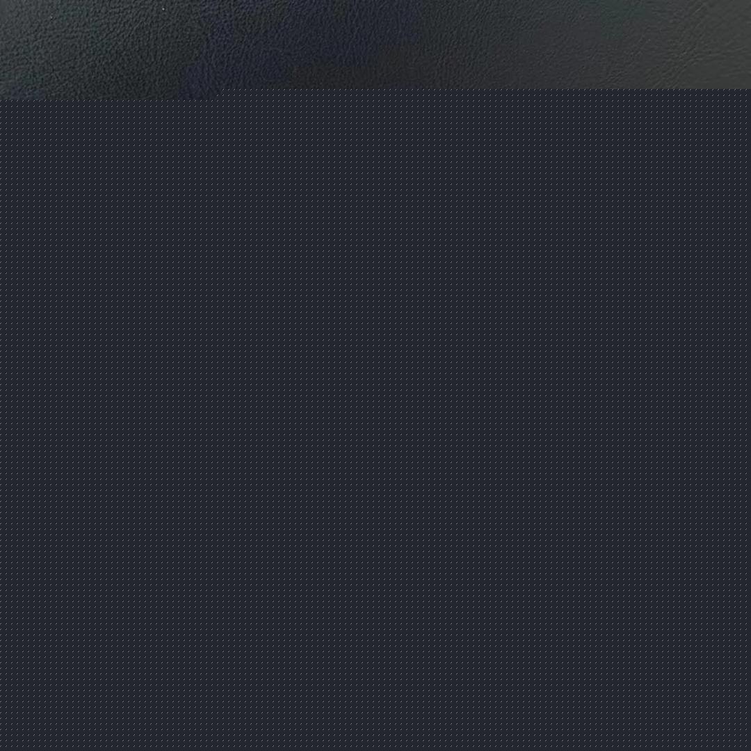 New10cm Blue Lock Plush Toy KeyChain Pendant Nagi Seishiro Chigiri Hyoma Gagamaru Gin Action Figure Soft Bag Pendant Gifts