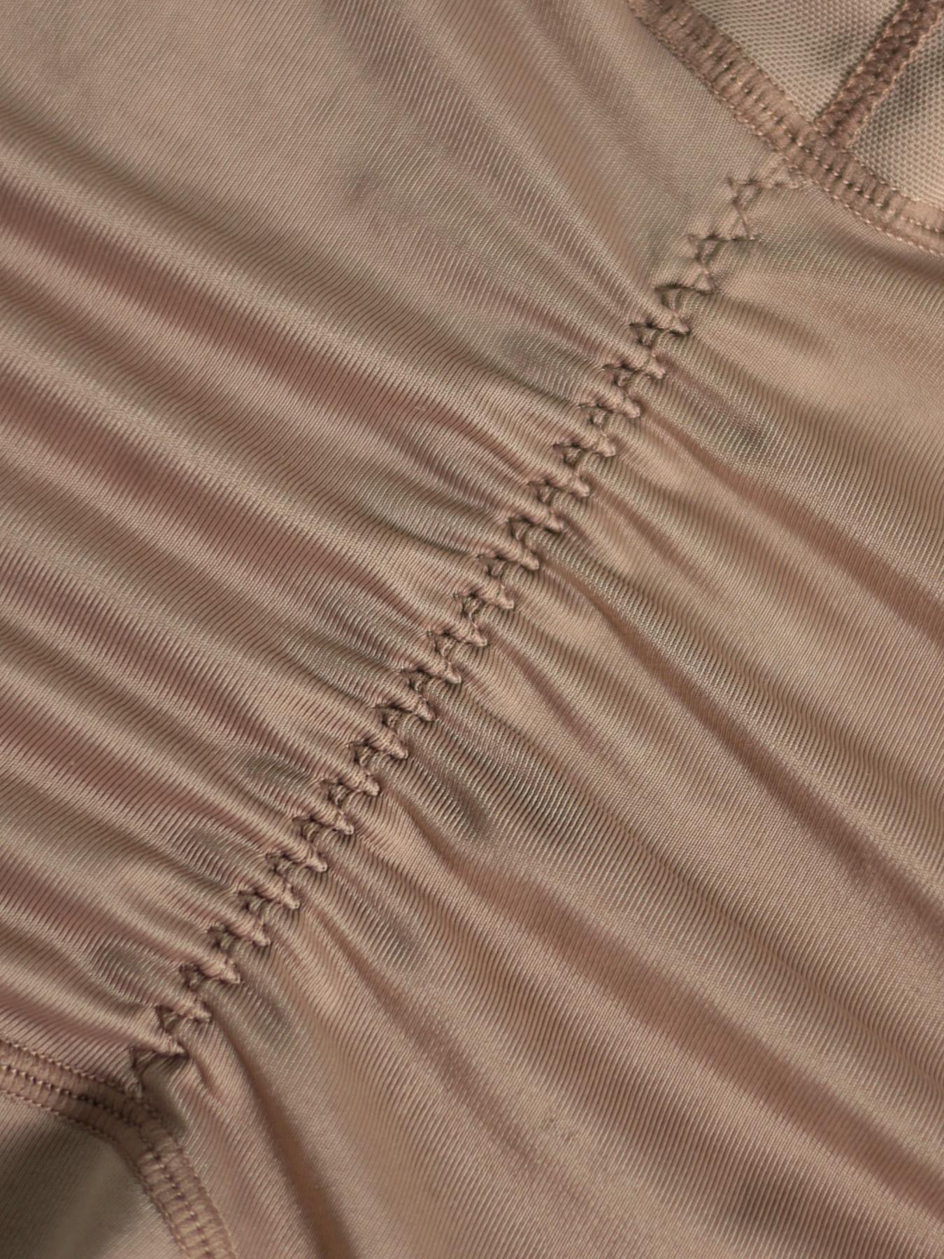 Womens Solid Color Lace High Elasticity Shapewear Briefs, Fajas, Medium High Waist Tummy Control Bottoms for Ladies, Comfort Slim Fit, Butt Lifting and Abdominal Compressing Short, Suitable for Daily,Training,Yoga, Underwear