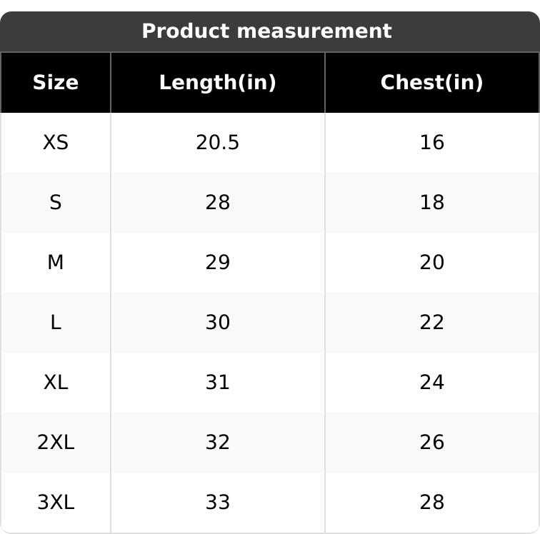 Bilmuri Merch Bilmuri Roid Mage T Shirt, Bilmuri Merch Bilmuri Roid Mage T Shirt