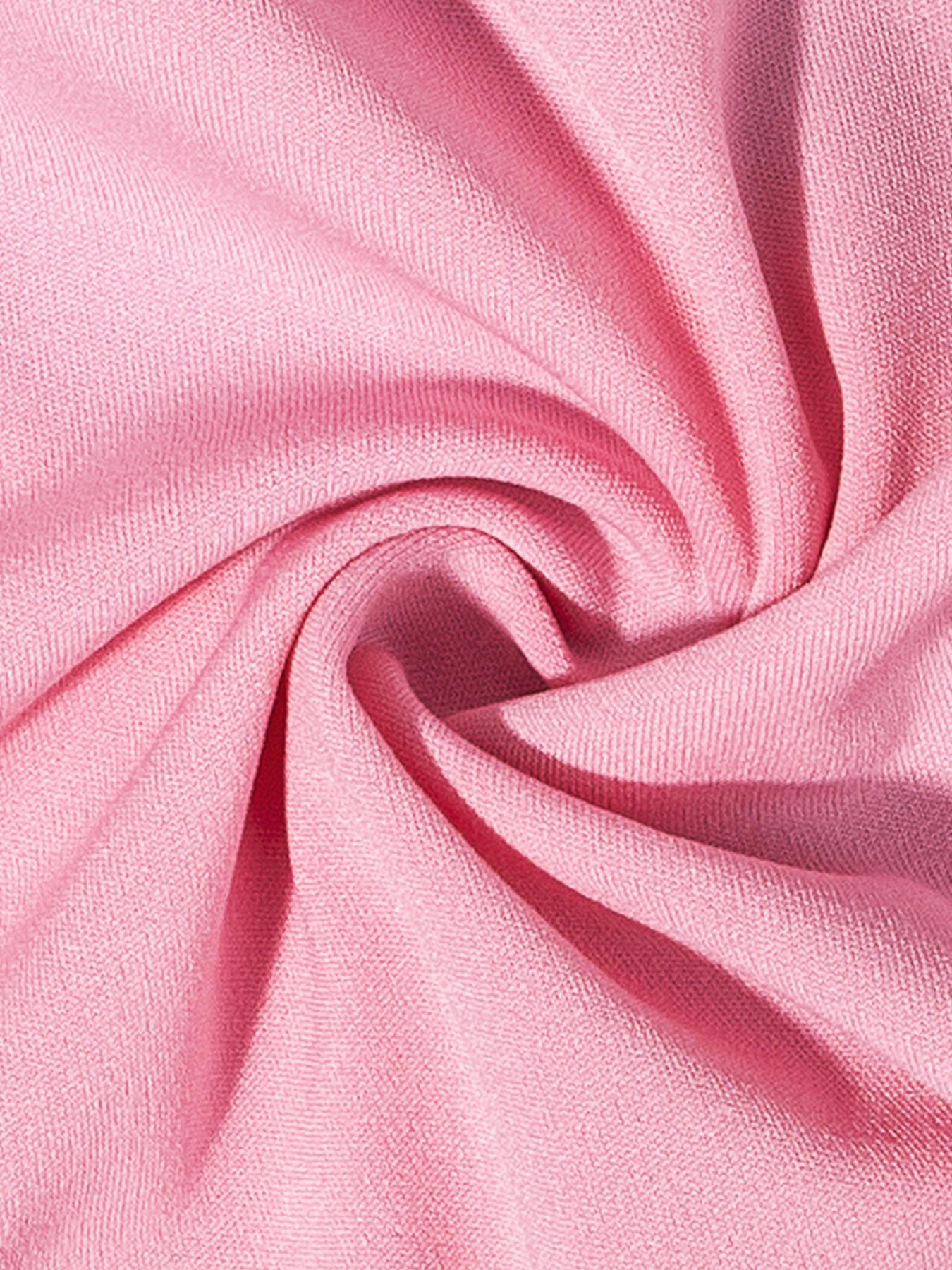 Women's Sexy Backless Halter Neck Party Romper, Sleeveless High Waist Butt Lifting Jumpsuit, Slim-Fitting Long Pants, All Seasons Fashion Overalls