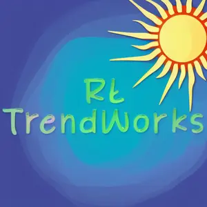 R&L TrendWorks