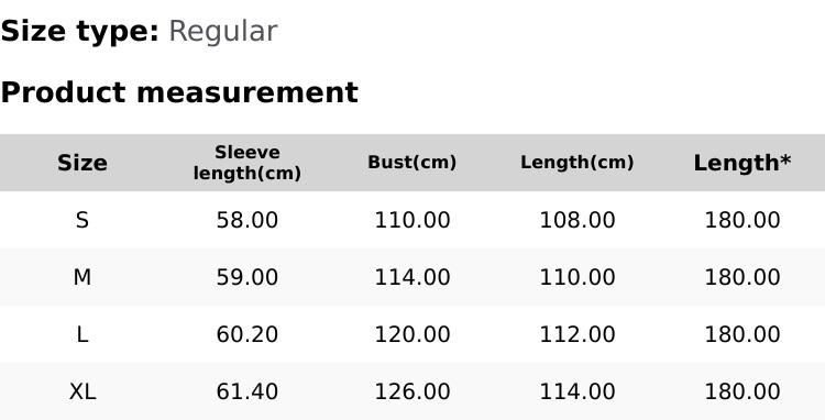 Women's Halloween Castle Witch Picture Pumpkin Monster Ghost Print Glow-in-the-Dark Dressing Gown Thickened Robe Autumn Fleece Warm Loungewear Casual Holiday Pyjamas