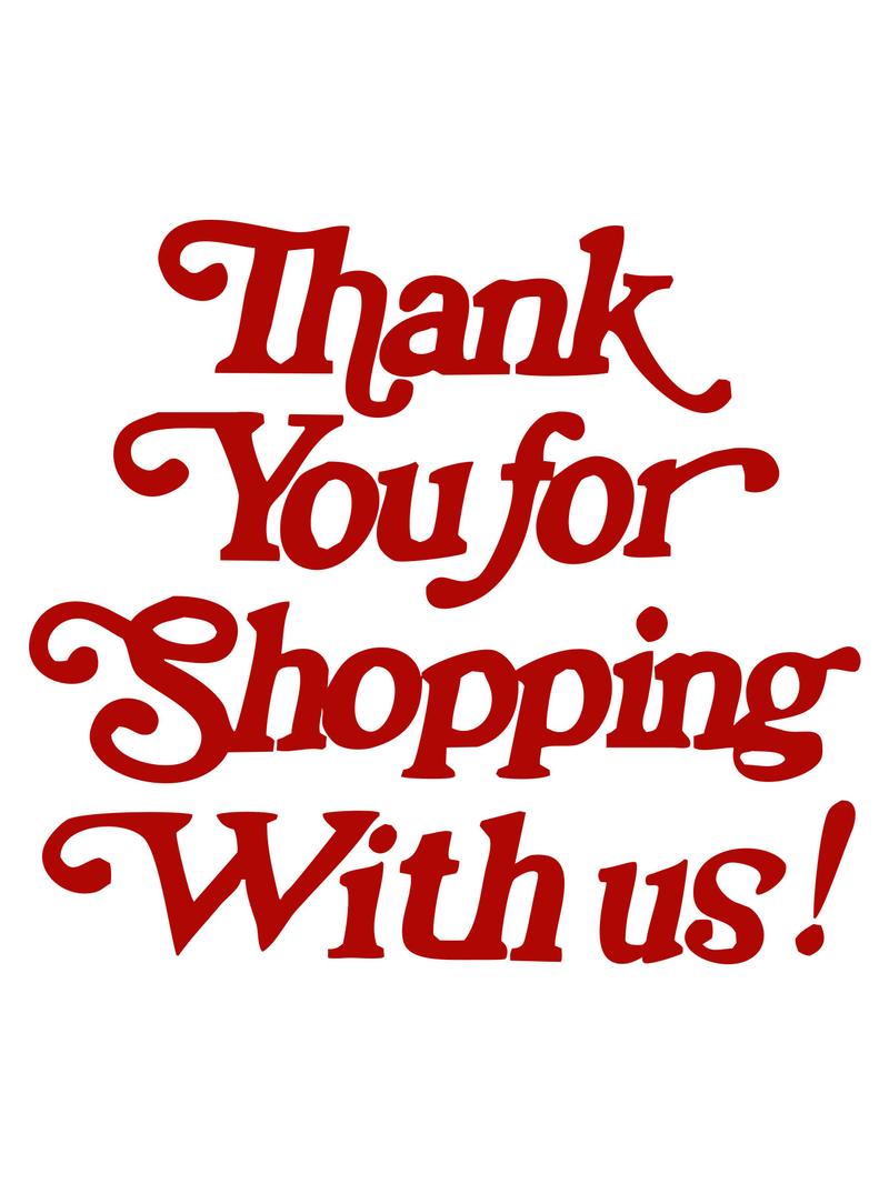 Women's oversized casual short-sleeved T-shirt - geometric camouflage print, crew neck, pullover style, spring/Summer collection Women's oversized casual short-sleeved T-shirt - geometric camouflage print, crew neck, pullover style, spring/Summer collection