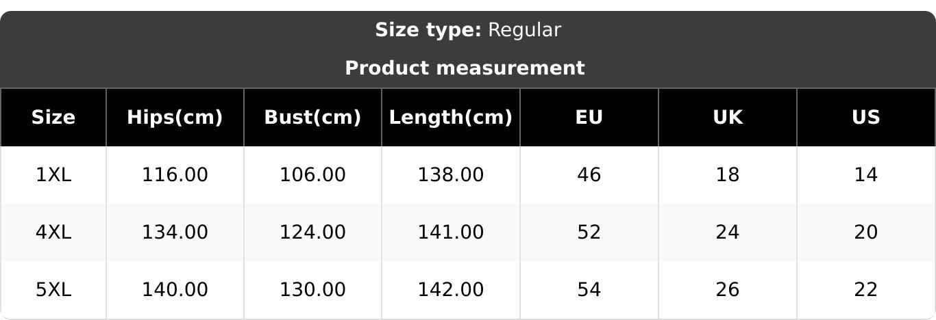 Plus Size Women's Strapless Waist Cinch Romper, Loose Sleeveless Female Jumpsuit, Comfortable Fit Design, Ideal for Daily Wear