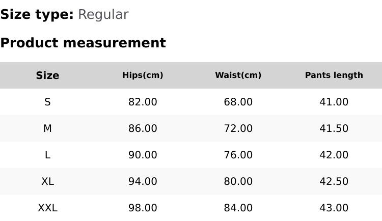 Men's Letter Print Sports Shorts, Breathable Quick Drying Gym Shorts, Training Cycling Shorts, High Elasticity Pocket Sports Bottoms for Running Basketball Yoga Golf