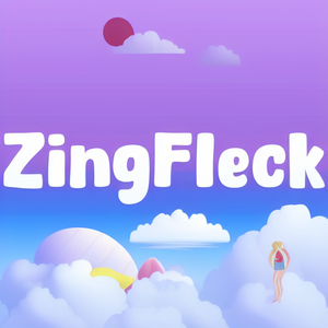 ZingFleck