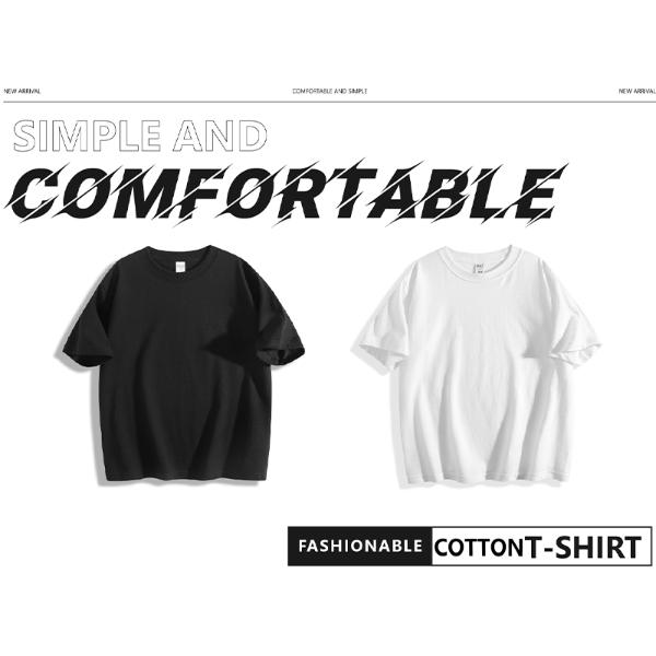 Women's Psalm 23 Printed Cotton T-Shirt Casual Short Sleeve Crew Neck Shirt with Bold Green Lettering Y2k Vintage Graphic Tees Christian Women Tops for Daily Wear Hot Topic Tee Loose Fit Women's Psalm 23 Printed Cotton T-Shirt Casual Short Sleeve Crew Neck Shirt with Bold Green Lettering Y2k Vintage Graphic Tees Christian Women Tops for Daily Wear Hot Topic Tee Loose Fit