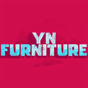 YN Furniture