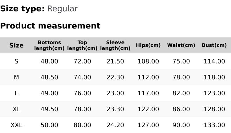 Two-Piece Set Men's Short Sleeve Shirt & Shorts Set, Regular Fit Casual Button Collared Top & Shorts, Men's Summer Outfits Set for Vacation Holiday Beach