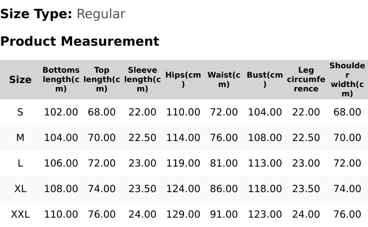 Men's Letter Print Short Sleeve Graphic Tee & Side Stripe Drawstring Waist Pants Two-piece Set, Regular Fit Round Neck T-shirt & Pocket Trousers, Casual Fashion Cozy Breathable Men Outfits for Spring & Fall