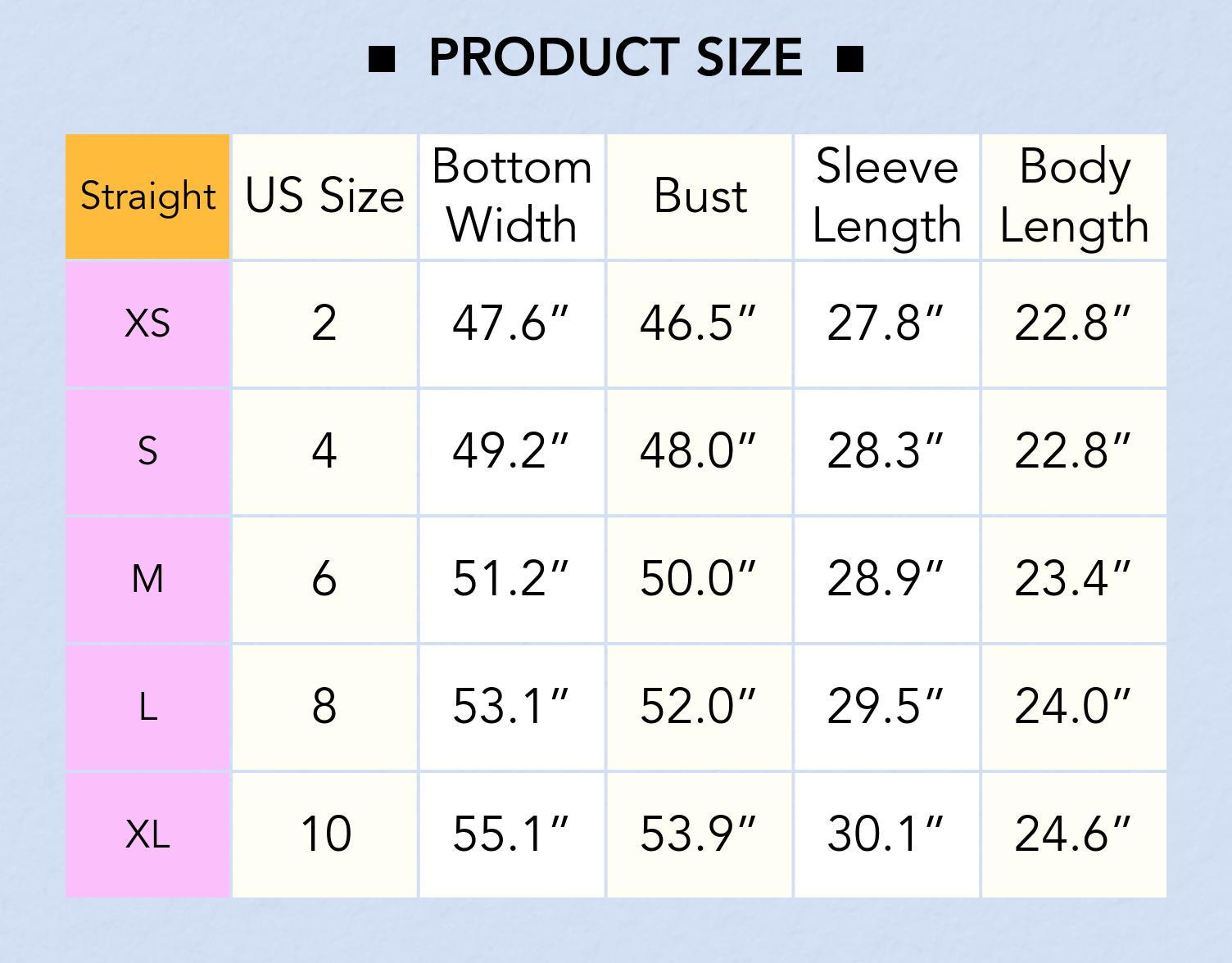 Cider Plaid Stand Collar Drawstring Pocket Puffer Jacket