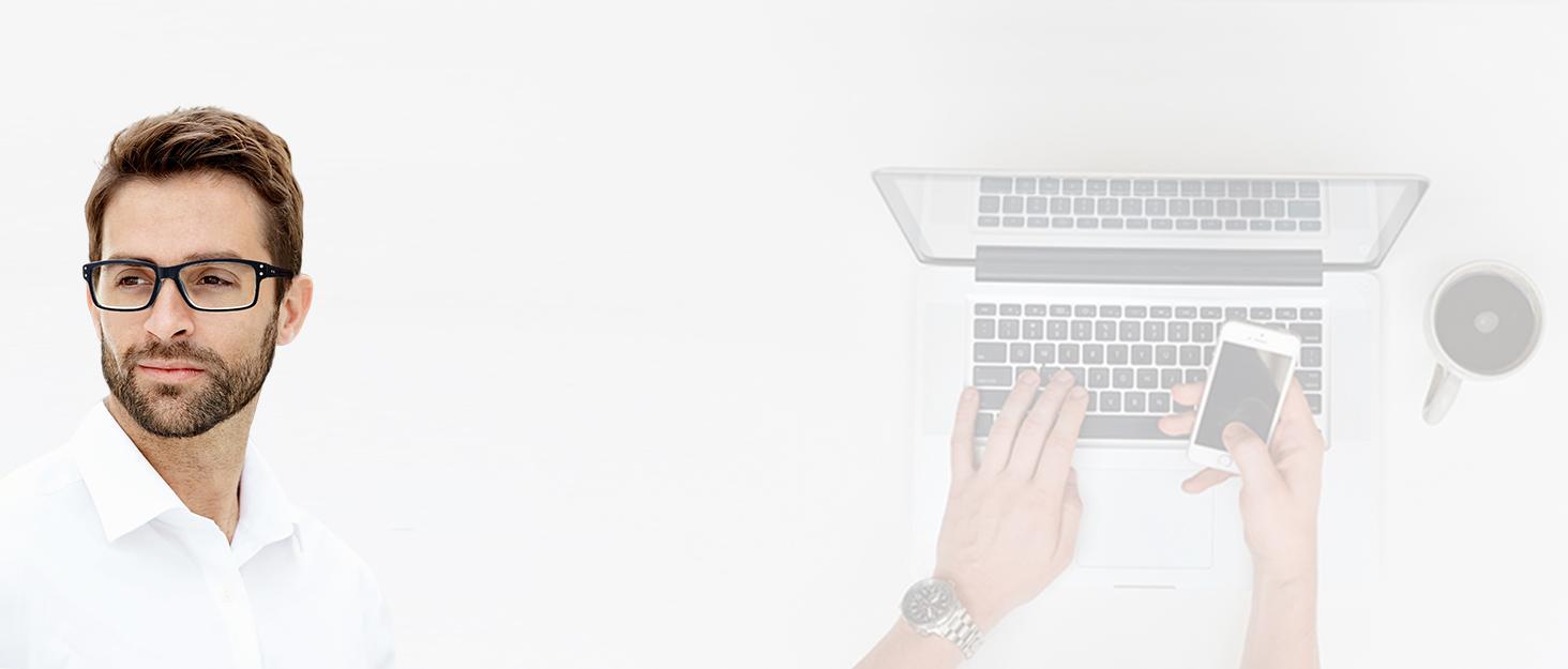 4 Pack Progressive Multifocus Reading Glasses for Women Blue Light Blocking Multifocal Readers with Spring Hinge