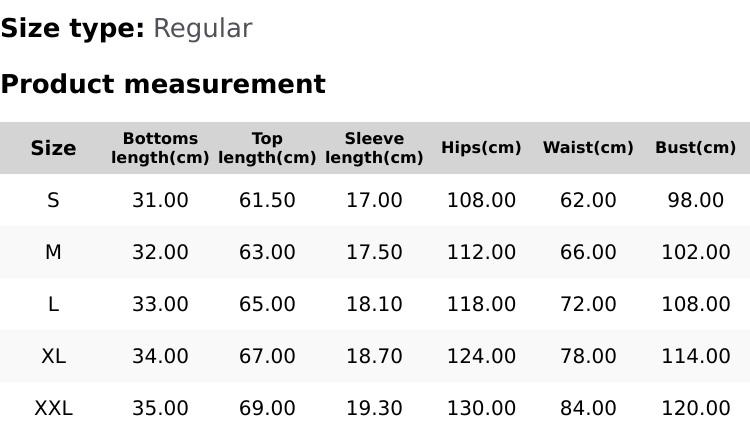 Women's Floral & Cow Print Top & Shorts Pajama Two-piece Set, Casual Comfy Short Sleeve Top & Shorts Pajama Set, Ladies Sleepwear & Loungewear for Summer, Womenswear