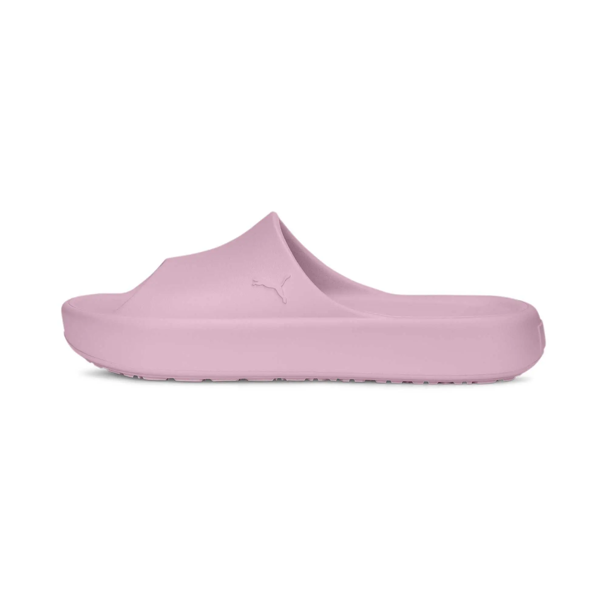 PUMA Durable Comfortable Simple Outdoor Slippers 39087804