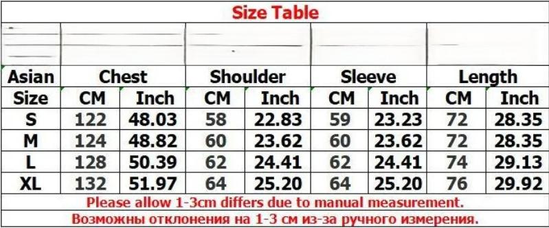 Kyn Apparel Retro Fashion Hoodies Autumn New Loose American Personalized Clothing Trend Letter Rhinestones Trendy