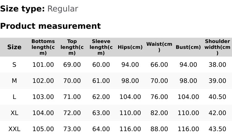 Women's Business Casual Suit Set, New Style Patchwork Color Block Striped Print Long Sleeve Top & Pants, Fashionable Office Wear