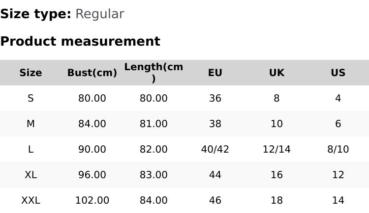 New Lace V-Neck Layered Ruffle Bodycon Dress, Spring Summer Autumn Winter Fashion, Slim Fit, Elegant and Stylish