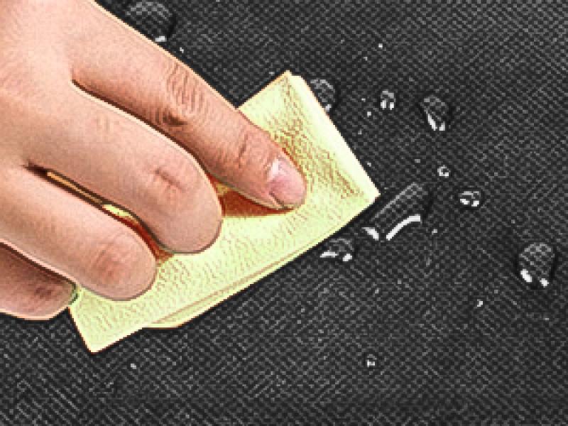 4 Tier Small Shoe Rack, Narrow Stackable Kids Toddler Adult Shoe Storage Organizer Shelf for Closet Floor Entryway Bedroom, Space Saver Shoe Rack Organization Shelves