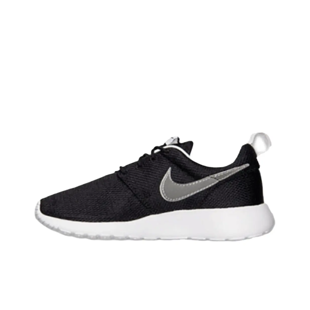 Nike Roshe Run GS 599728-007