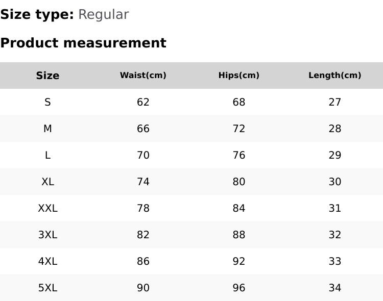 4/6/8 Pcs High Waist Butterfly & Letter Print Panties,Soft Breathable Comfortable Knicker for Daily Wear,Women's Underwear for All Seasons, comfy underwear 50 plus. SpringStatements