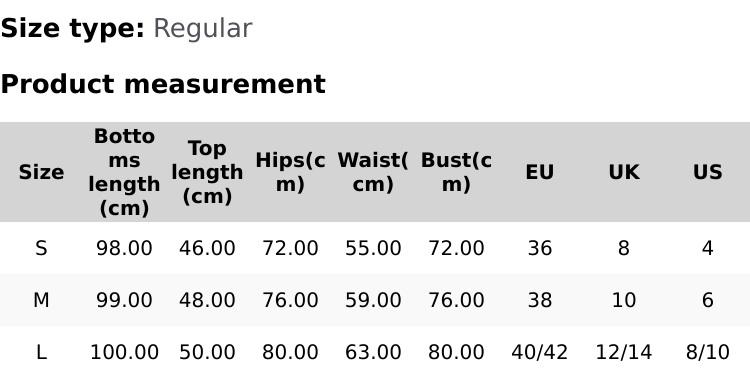 Women's 2-Piece Sportswear Set, Long Sleeve Slim Fit Top & High Waist Tight-Fitting Pants, Yoga Gym Running Comfortable Breathable, Sweatsuit Set, Athleisure Wear Set