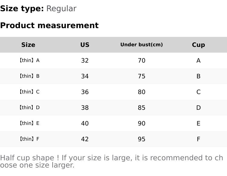 Minikit Adhesive V-bra Fabric,Invisible push up sticky bra【2 pairs】womenswear Comfort Lady underwear,Party dress, Bridal bra.