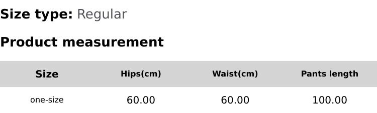 Women's Solid Color Heart Print Thermal Lined Tights, Casual Comfy Warm Pantyhose for Fall & Winter, Women's Tights for Daily Wear