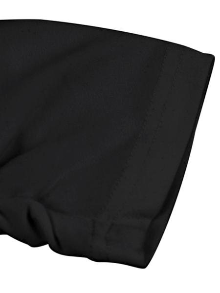 Women's Elegant One-Shoulder U Neck Dress, Thin Fabric Tight-Fitting Fall & Winter Fashion, Stylish Kint Design for Ladies, Formal Wear