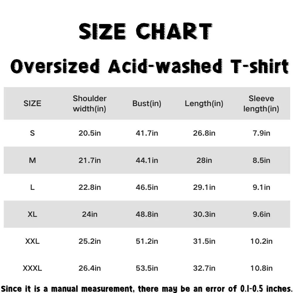 Vintage Acid Wash I Love My Girlfriend Graphic T Shirt Oversized Retro Heart Slogan Tee Double Print Front Back Distressed Cotton Couple Streetwear Y2K Casual Boyfriend Gift Short Sleeve Top