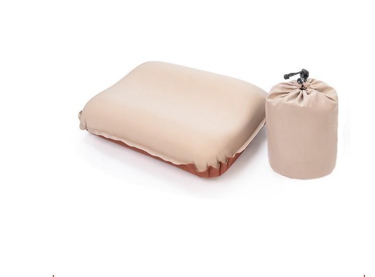 Sports Outdoor Inflatable Pillow Outdoor Products Pillow Care Neck Pillow Chair Cushion Headrest Office Waist Pillow Sports Outdoor Inflatable Pillow Outdoor Products Pillow Care Neck Pillow Chair Cushion Headrest Office Waist Pillow