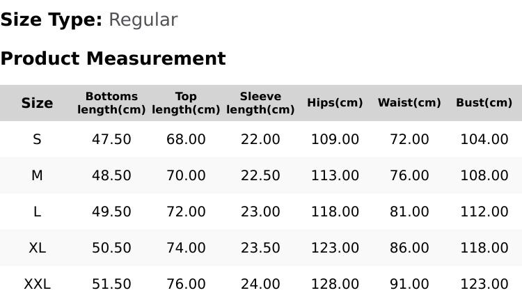 Two-Piece Set Men's Cartoon Bear & Letter Print Short Sleeve Tee & Shorts Set, Regular Fit Casual Round Neck T-shirt & Track Shorts, Summer Clothes Set for Men