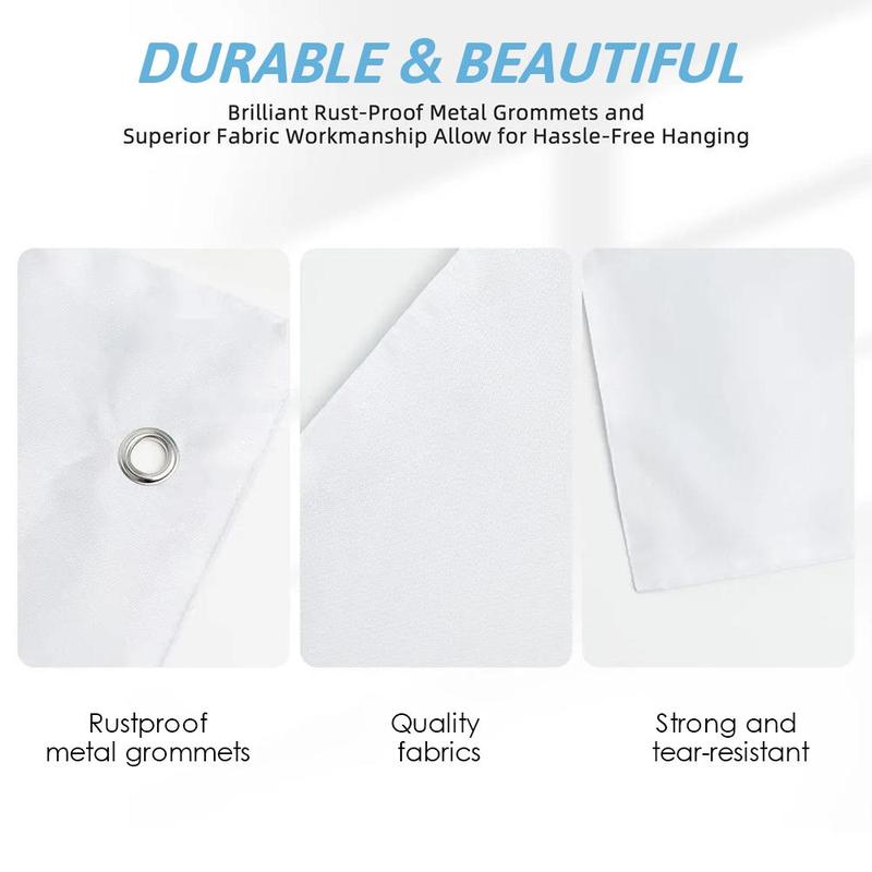 Famous Team M-Manchester U-United Flags European Minimalist Banner - High-Density Premium Knit Fabric | Fade-Resistant Vivid Colors | Lightweight & Durable Polyester Flag for Home Garden, Shop, & Events | Easy to Hang