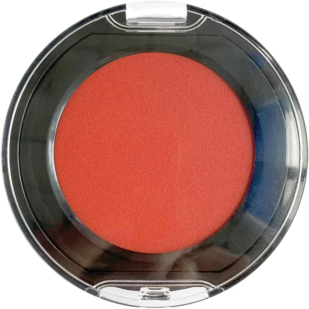 Quick Drying Ink Thumbprint Fingerprint Pad for Identification Notarization (red)
