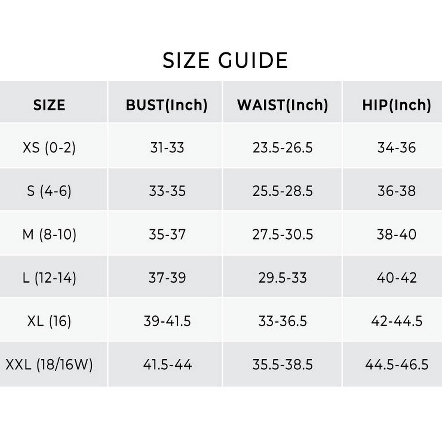 Tempt Me High Waisted Bikini with Skirt - Women Two Piece Swimsuit Skirted Bathing Suit Set with Pockets Swimwear