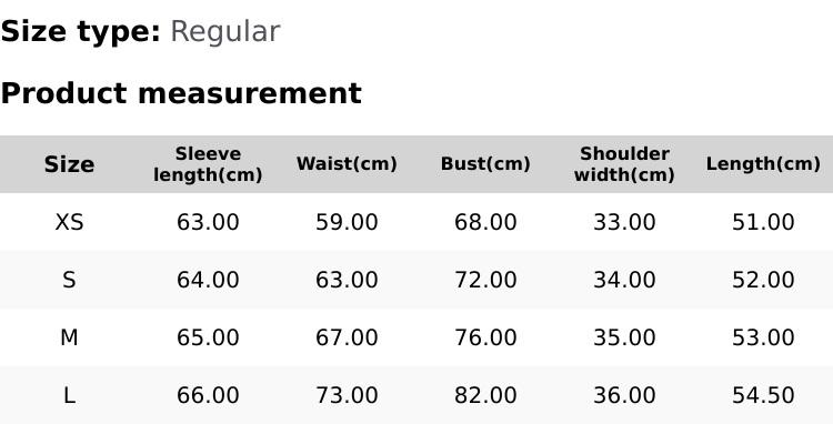 Women's Casual Basic Slim-Fit Long Sleeve Top, Plain Pattern, Fall Season Wear, Thin Fabric, Square Neckline Design