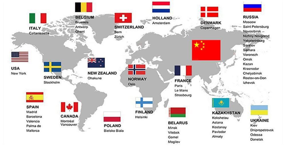 Movie Spiderman Cosplay Dress Kids Clothes Girls Toddler Girl Christmas Outfits Halloween Little Girls Costume Dress Party Gift