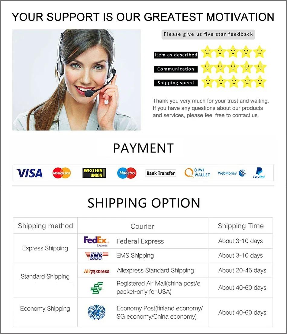 Seamless Halter Top Backless Longline Strappy Padded Gym Top Women Built-in Bra Removable Cups Activewear Yoga Workout Tank Tops