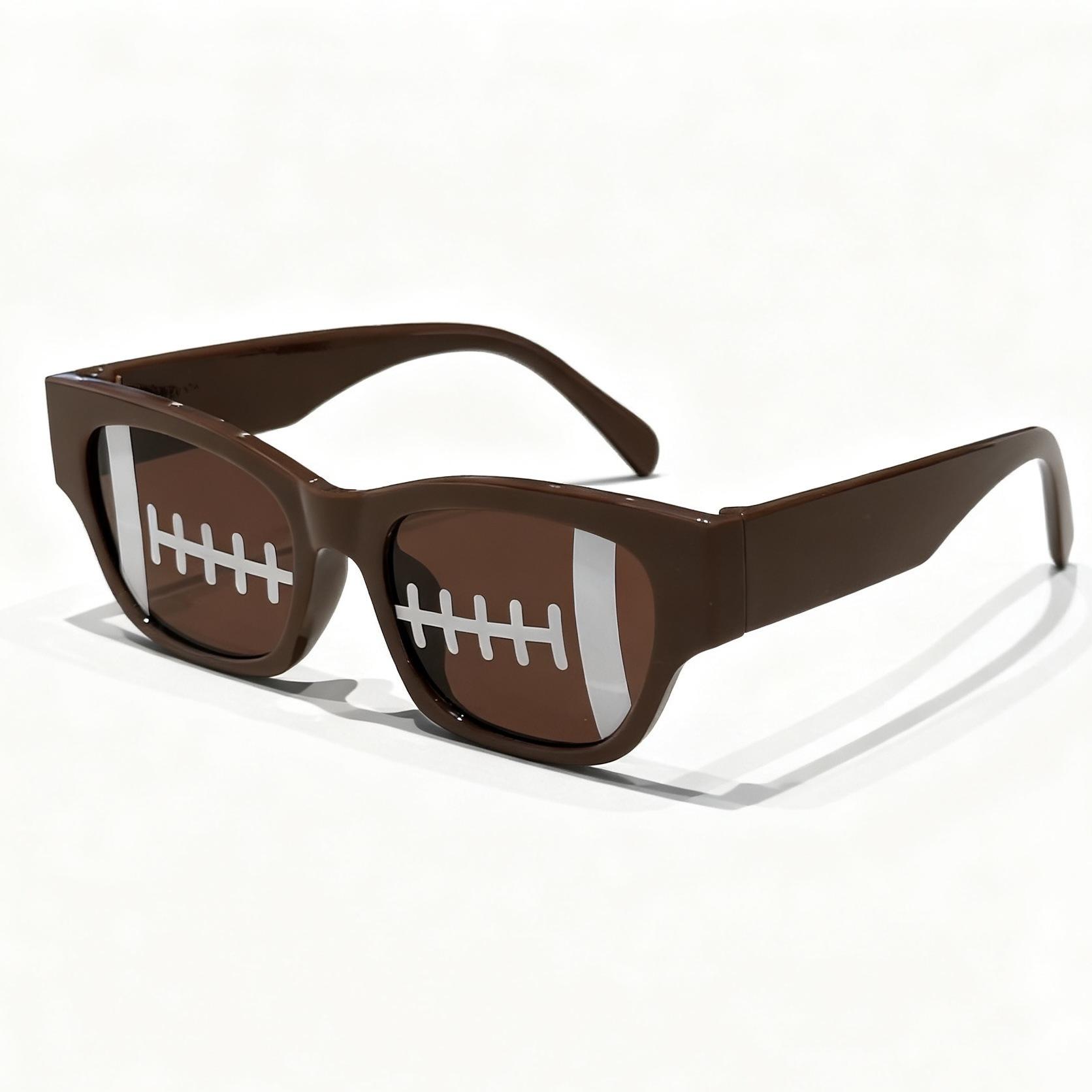 2026 new dopamine wind UV protection sunglasses D retro sunglasses small face sunshade girl modern