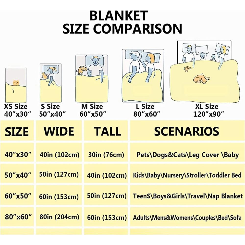 Racing Blanket with Checkered Flag, Car Lover Gift, Racing Car Blanket Checkered Flag Throw Racing Blanket with Checkered Flag, Car Lover Gift, Racing Car Blanket Checkered Flag Throw