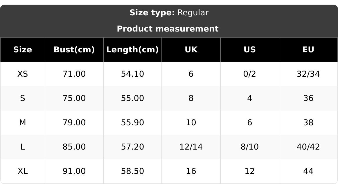 Elegant Summer Strapless Top with Lace Trim, Slim-Fitting Sleeveless Shirt, Casual Home Wear, Reversible Women's Clothing Set