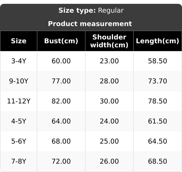 Girls Summer Mermaid Octopus Print Dress, Kids Underwater World Crew Neck Short Sleeve A-Line Dress