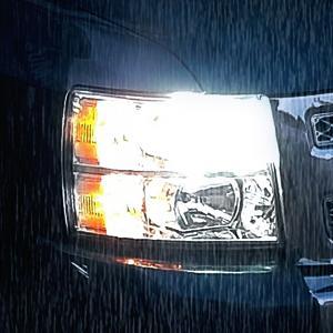 Nilight 2007 2008 2009 2010 2011 2012 2013 Chevy Silverado 1500 2007 2008 2009 2010 2011 2012 2013 2014 Silverado 2500HD 3500HD Headlight Assembly Black Case Clear Reflector