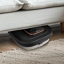 Collapsible Foot Spa Bath with Heat and Massage Roller, Bubble, Temperature Control, Remote Control, Foot Pedicure Kit, Pedicure Foot Spa