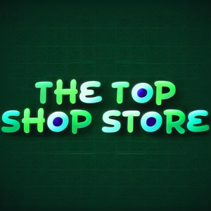 The Top Shop Store