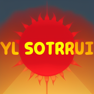 YL SOTRRUI